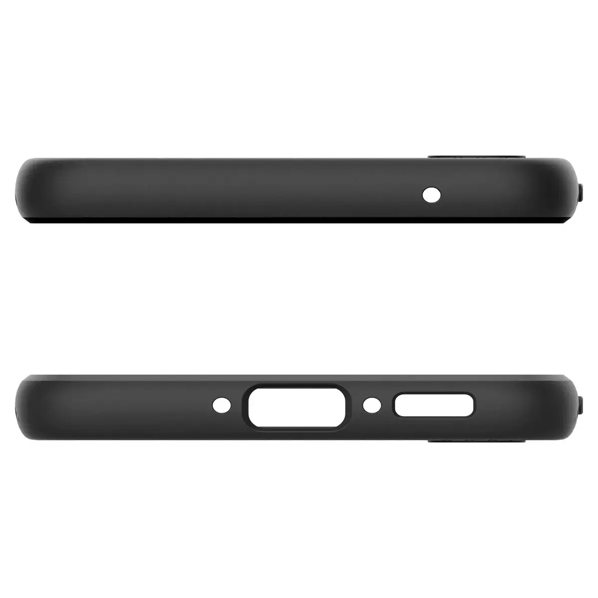 Чехол Spigen Galaxy A34 5G Photo 10