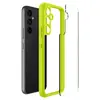 Spigen Ultra Hybrid vāciņš priekš Samsung Galaxy A54 5G Photo 2
