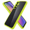 Spigen Ultra Hybrid vāciņš priekš Samsung Galaxy A54 5G Photo 3