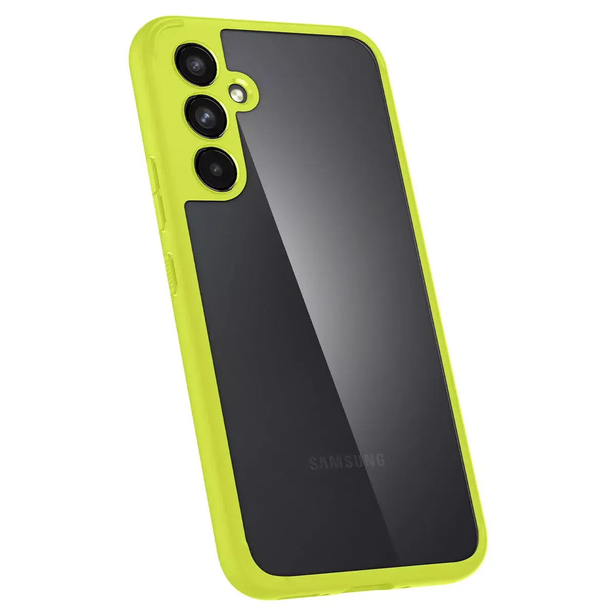 Spigen Ultra Hybrid vāciņš priekš Samsung Galaxy A54 5G Photo 5