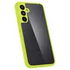 Spigen Ultra Hybrid vāciņš priekš Samsung Galaxy A54 5G Photo 5