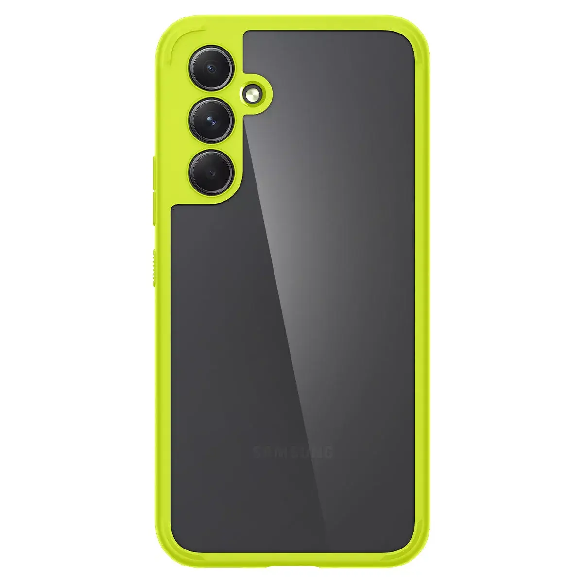 Spigen Ultra Hybrid vāciņš priekš Samsung Galaxy A54 5G Photo 6