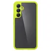 Spigen Ultra Hybrid vāciņš priekš Samsung Galaxy A54 5G Photo 6