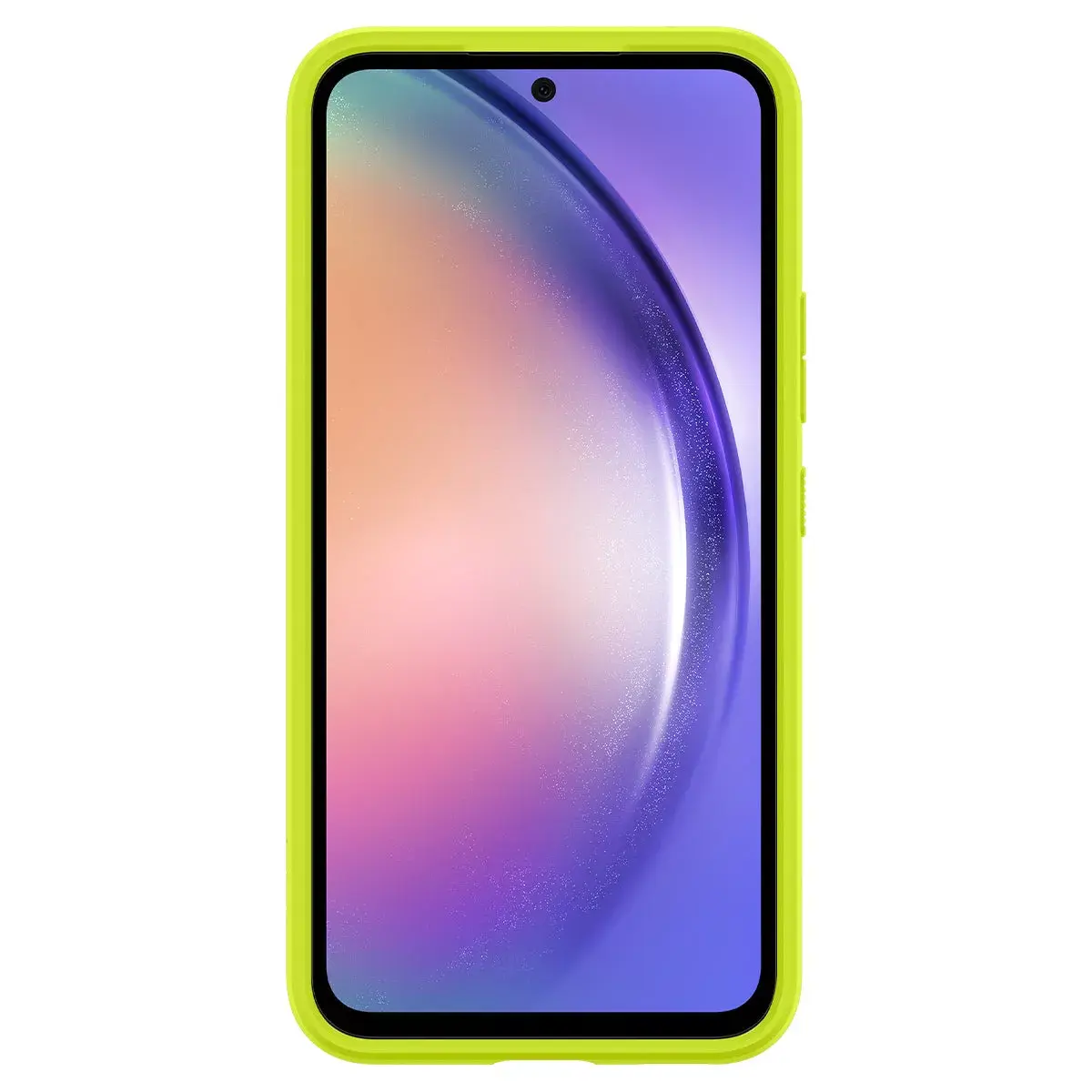Spigen Ultra Hybrid vāciņš priekš Samsung Galaxy A54 5G Photo 7