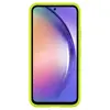 Spigen Ultra Hybrid vāciņš priekš Samsung Galaxy A54 5G Photo 7