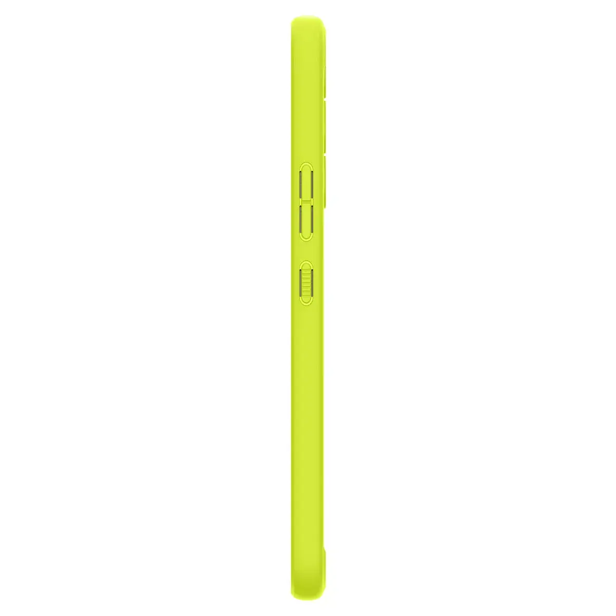 Spigen Ultra Hybrid vāciņš priekš Samsung Galaxy A54 5G Photo 8