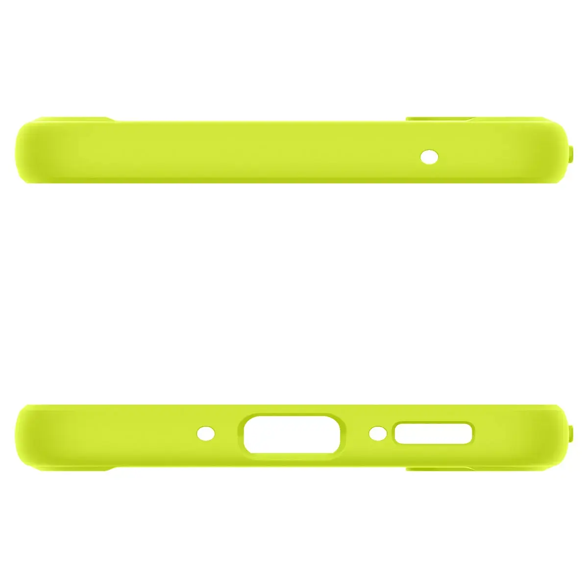 Spigen Ultra Hybrid vāciņš priekš Samsung Galaxy A54 5G Photo 9