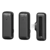 Микрофон для смартфона Ulanzi J12LT Photo 2
