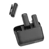 Микрофон для смартфона Ulanzi J12LT Photo 3