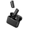 Микрофон для смартфона Ulanzi J12LT Photo 4