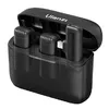 Микрофон для смартфона Ulanzi J12LT Photo 5