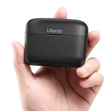 Микрофон для смартфона Ulanzi J12LT Photo 6
