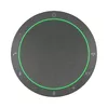 Динамик Jabra Speak2 55 UC Photo 2