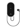 TechniSat TECHNIVOLT 1100 SMART Photo 2