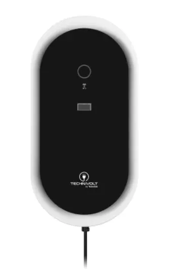 TechniSat TECHNIVOLT 1100 SMART Photo 3