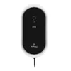 TechniSat TECHNIVOLT 1100 SMART Photo 3