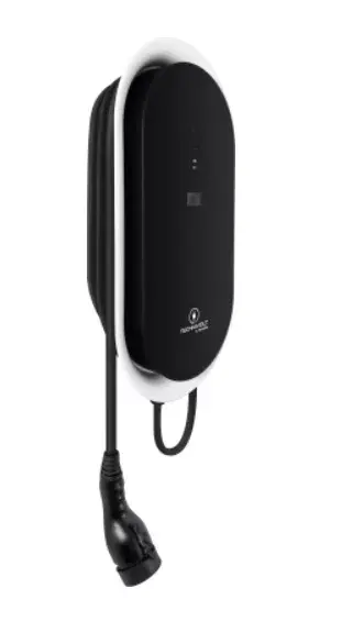 TechniSat TECHNIVOLT 1100 SMART Photo 4