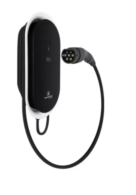 TechniSat TECHNIVOLT 1100 SMART Photo 5