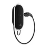 TechniSat TECHNIVOLT 1100 SMART Photo 5