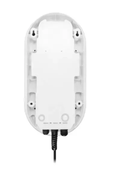 TechniSat TECHNIVOLT 1100 SMART Photo 6