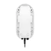 TechniSat TECHNIVOLT 1100 SMART Photo 6