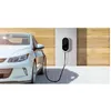 TechniSat TECHNIVOLT 1100 SMART Photo 7