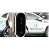 TechniSat TECHNIVOLT 1100 SMART Photo 8
