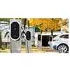 TechniSat TECHNIVOLT 1100 SMART Photo 9