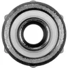 Koaksiālais savienotājs F-tips TechniSat 0100/3337 Photo 2