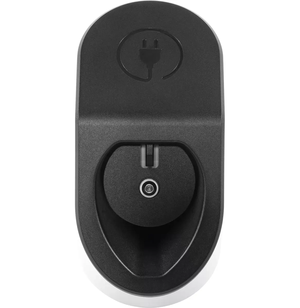 Корзина для кабелей TechniSat 0000/6340 Photo 7