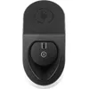 Корзина для кабелей TechniSat 0000/6340 Photo 7