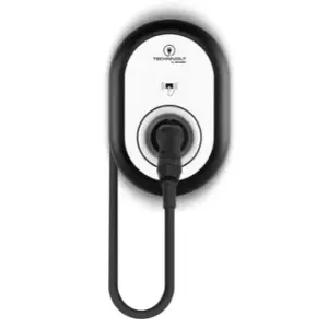 TechniSat TECHNIVOLT 101 230-400 V 11 kW 16 A