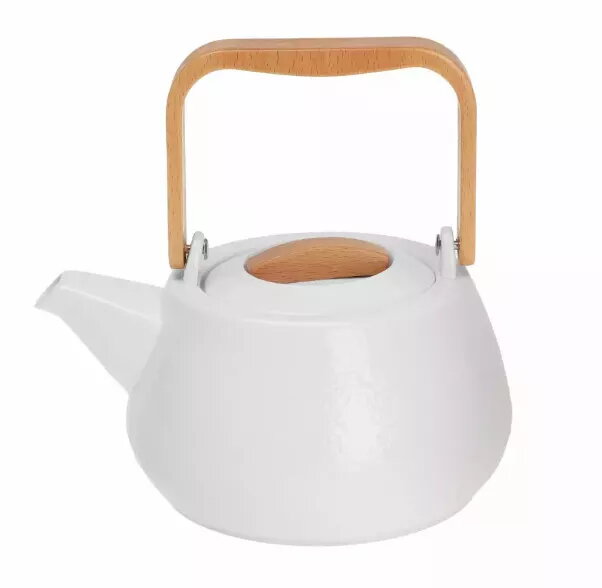 Trauki galda servēšanai