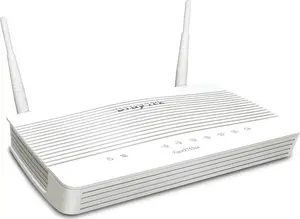 Router DrayTek Vigor 2765ax Dual Band Wi-Fi 6