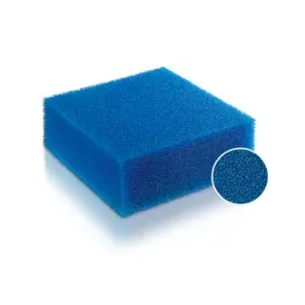 Juwel BioPlus fine filtra kasete Photo 2