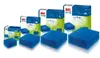 Juwel BioPlus fine filtra kasete Photo 4