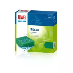 JUWEL Aquarium Nitrax