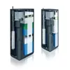 Juwel Aquarium BioCarb картридж 125×125×25 мм Photo 3