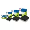 Juwel Aquarium BioCarb картридж 125×125×25 мм Photo 4