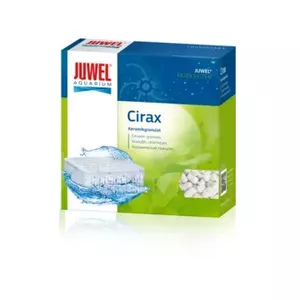 JUWEL Aquarium Cirax