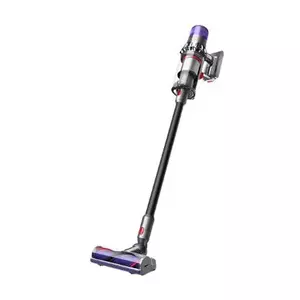 Dyson V11 Total Clean handheld vacuum Black, Nickel Bagless