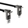 USB кабель Rolling Square inCharge 6 Max Photo 2