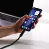 USB кабель Rolling Square inCharge XL Photo 6