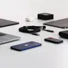 USB кабель Rolling Square inCharge XL Photo 7