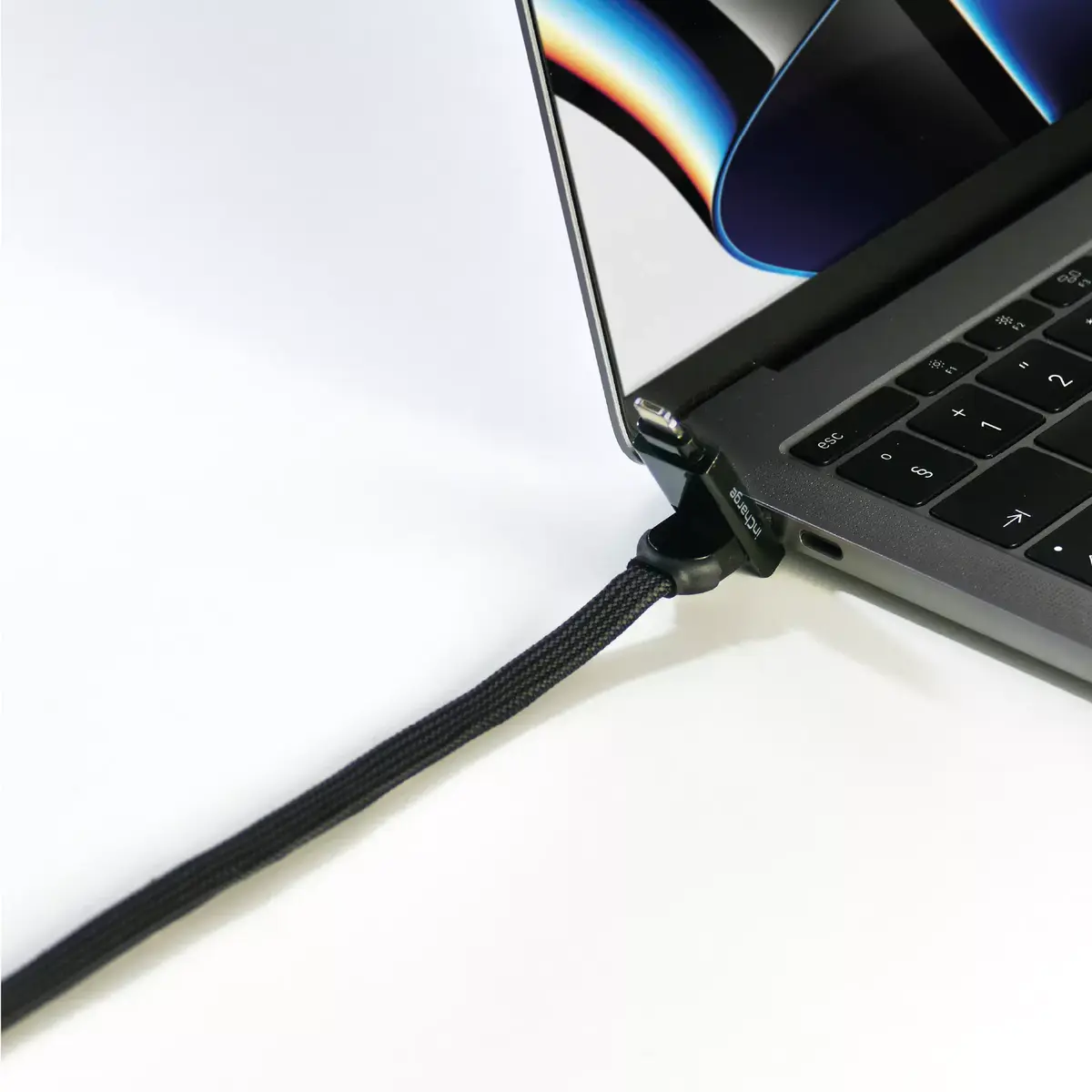 USB кабель Rolling Square inCharge XL Photo 9