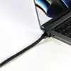 USB кабель Rolling Square inCharge XL Photo 9