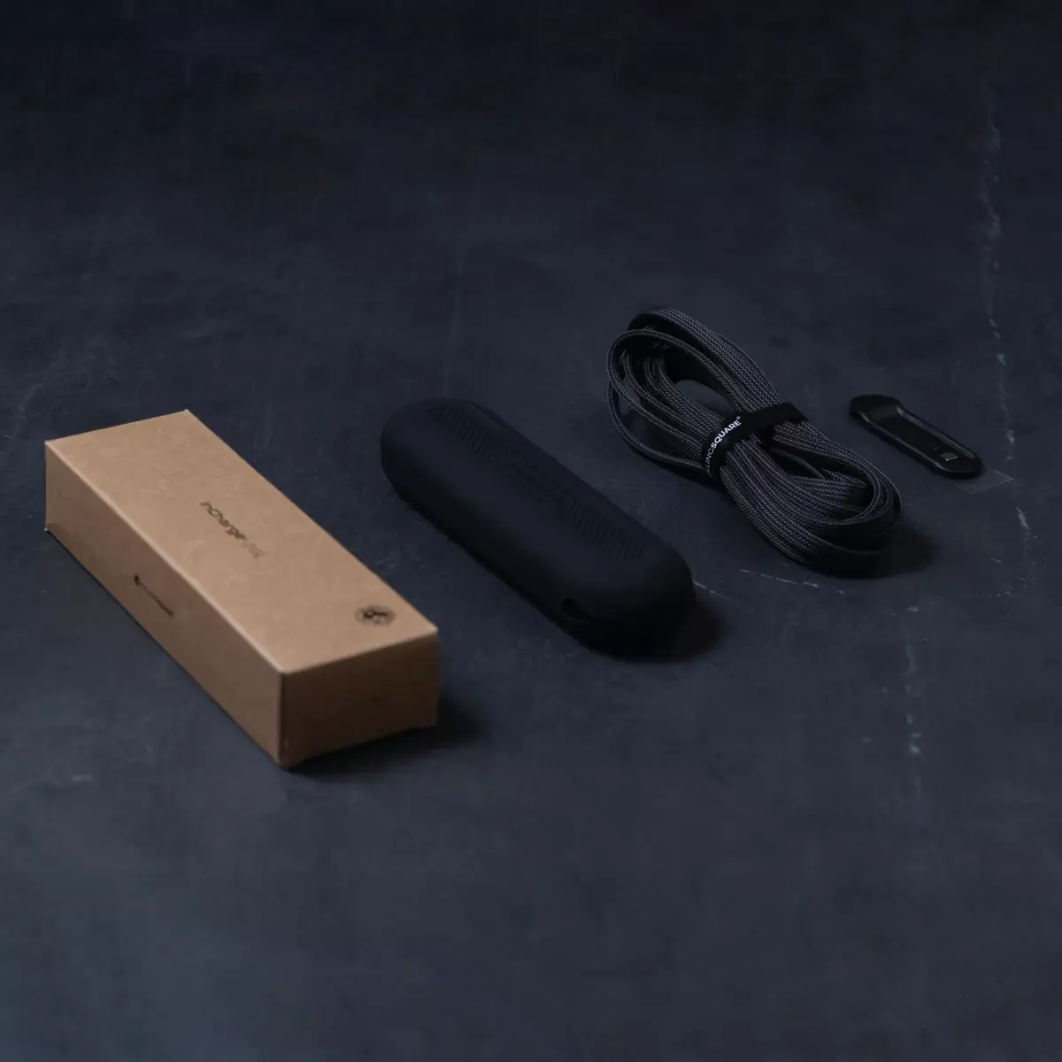 USB кабель Rolling Square inCharge XL Photo 10