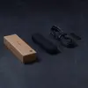 USB кабель Rolling Square inCharge XL Photo 10