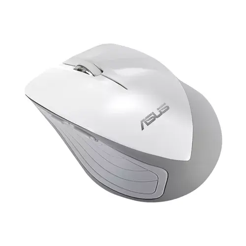 Мышь ASUS WT465 Photo 2