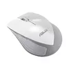 Мышь ASUS WT465 Photo 2